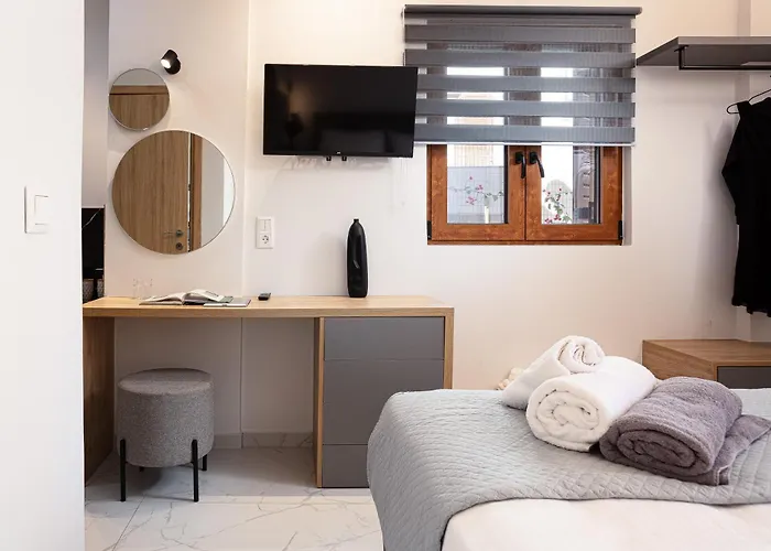 Provillas Luxury Hospitality