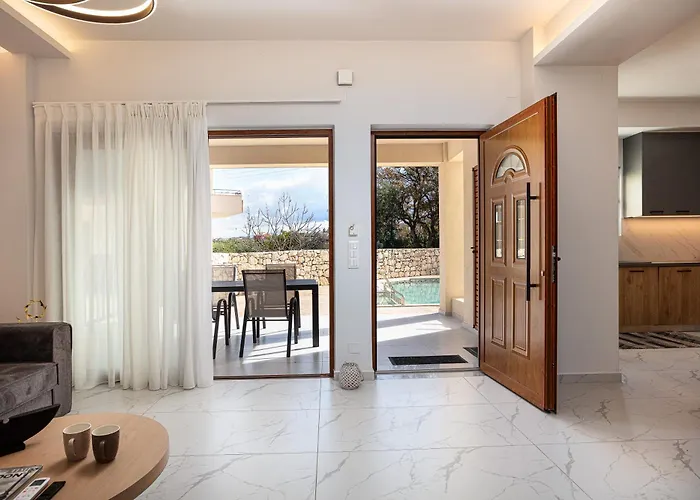 Provillas Luxury Hospitality