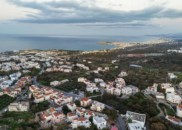 Provillas Luxury Hospitality
