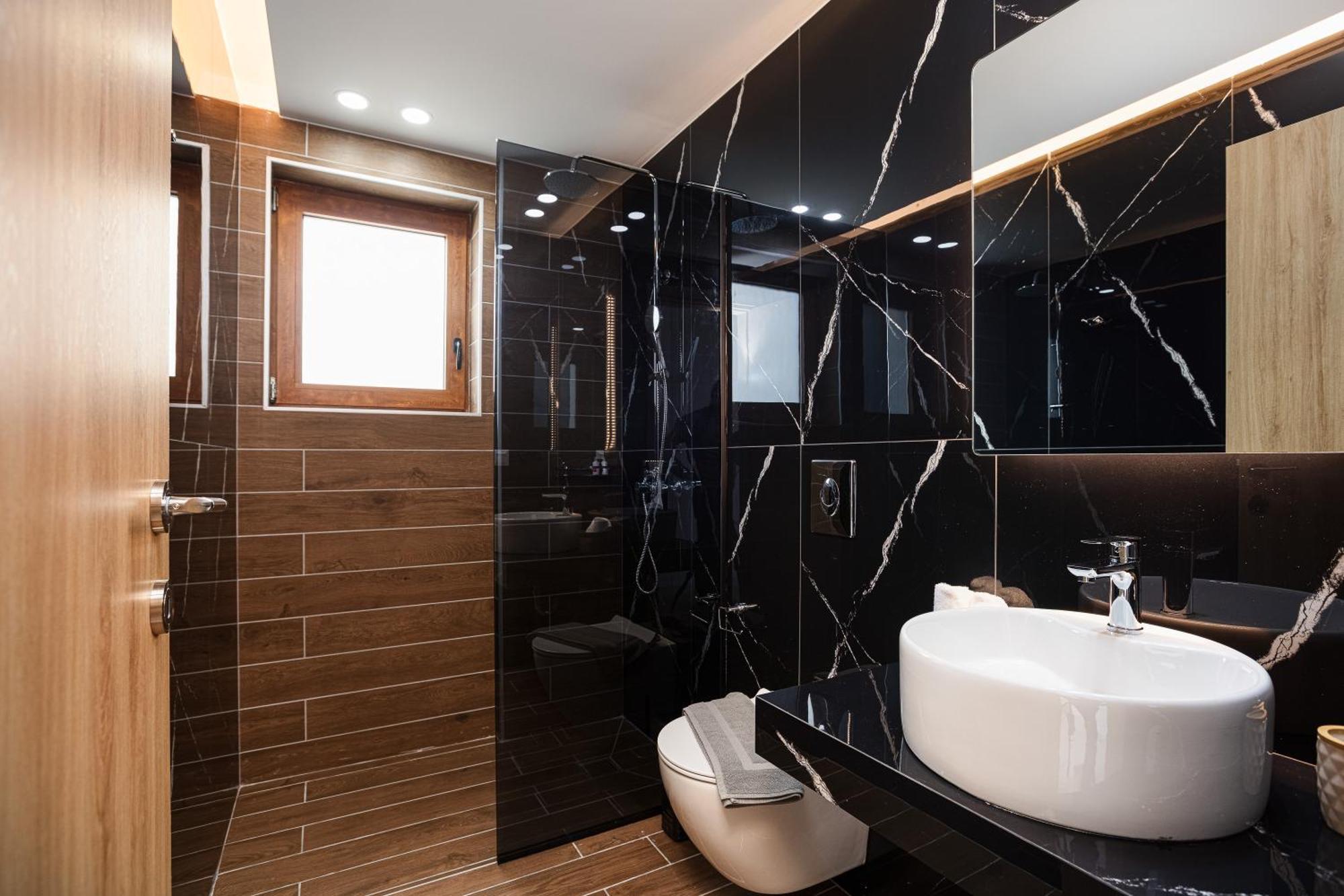 Provillas Luxury Hospitality Villa *