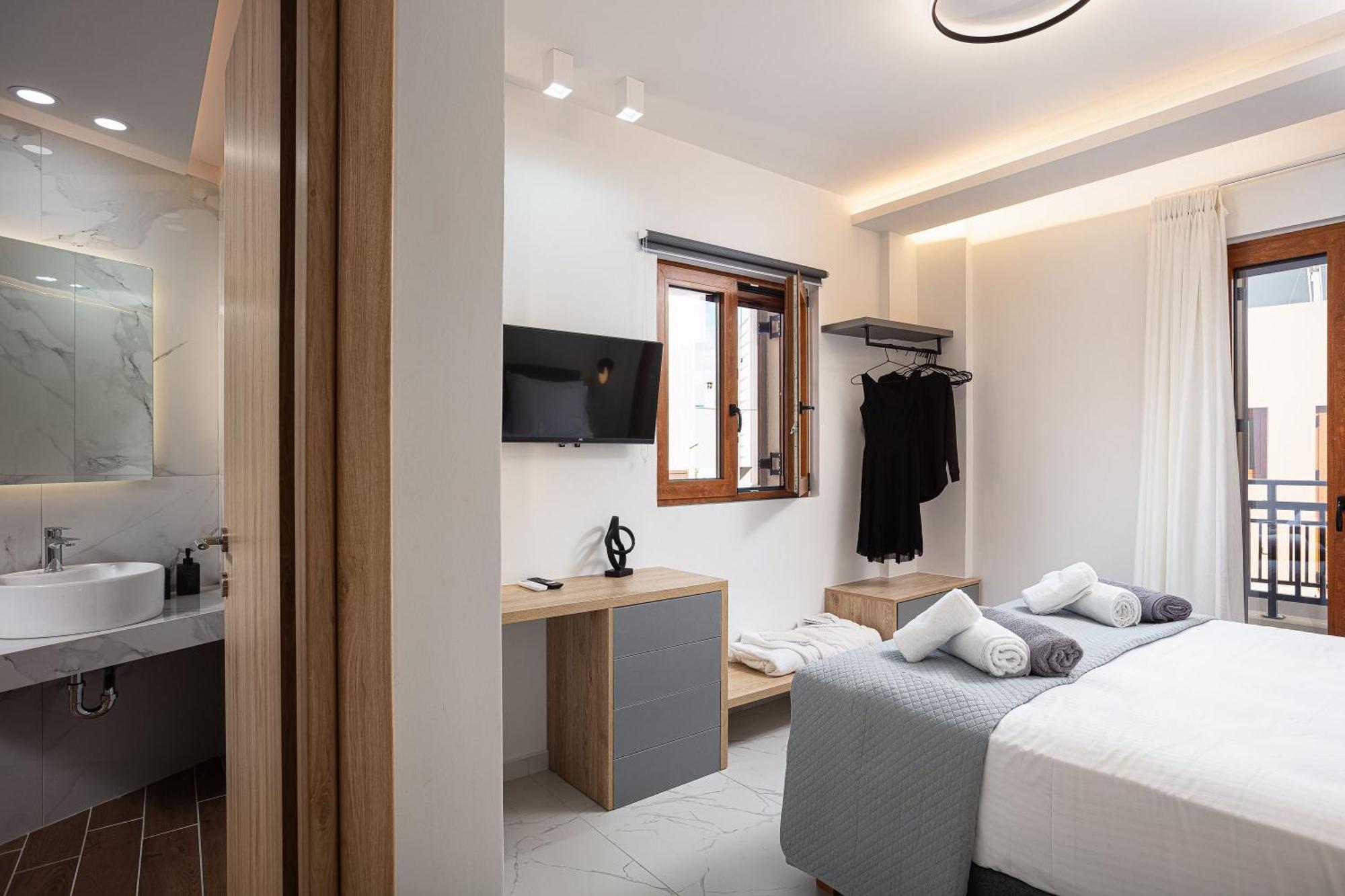 Villa Provillas Luxury Hospitality