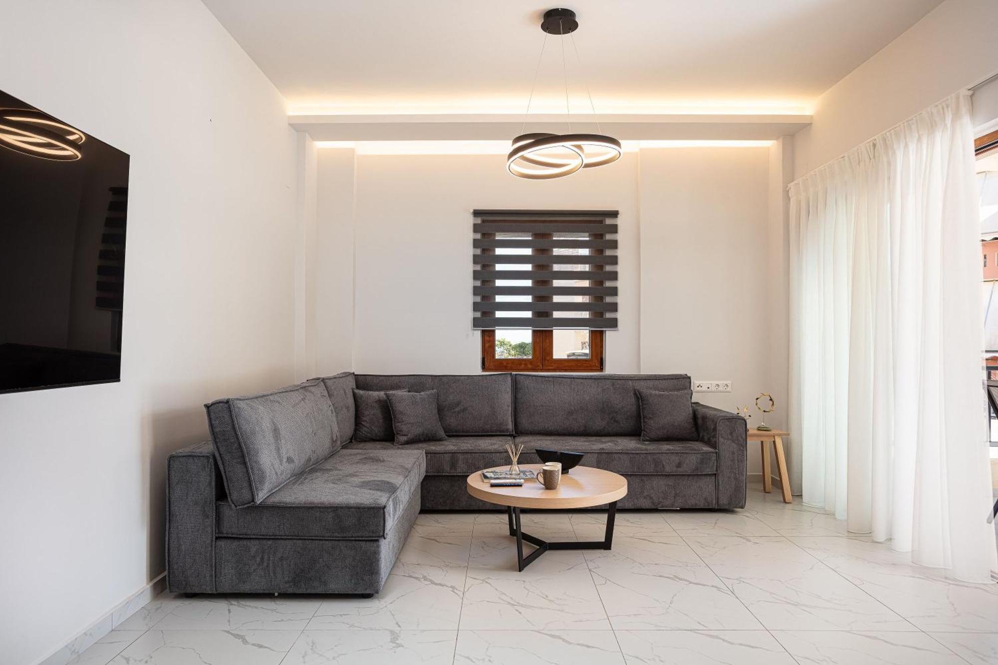 Provillas Luxury Hospitality Villa